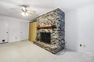 520 Winwood Pl, Savannah, GA 31419 - Photo 6