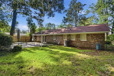 520 Winwood Place, Savannah, GA 31419 - Photo 28