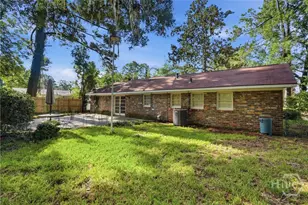 520 Winwood Pl, Savannah, GA 31419 - Photo 28