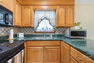 520 Winwood Pl, Savannah, GA 31419 - Photo 12