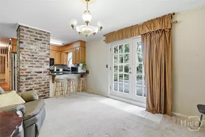 520 Winwood Place, Savannah, GA 31419 - Photo 8
