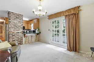 520 Winwood Pl, Savannah, GA 31419 - Photo 8