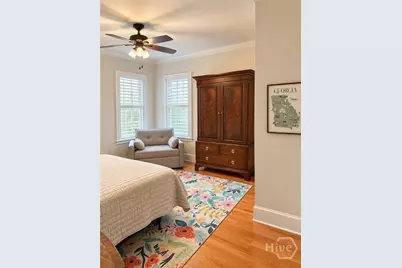410 E 56th Street, Savannah, GA 31405 - Photo 14
