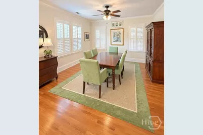 410 E 56th Street, Savannah, GA 31405 - Photo 6