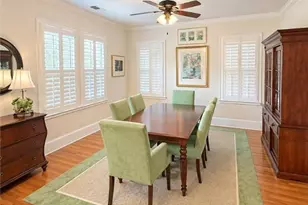 410 E 56th St, Savannah, GA 31405 - Photo 6