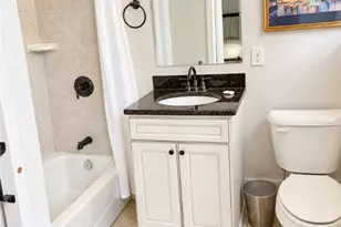 410 E 56th St, Savannah, GA 31405 - Photo 12