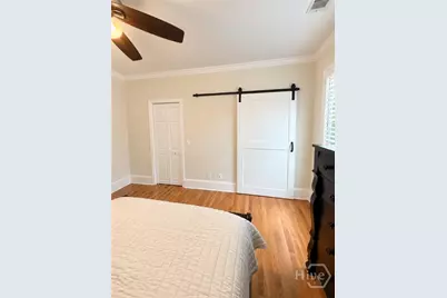 410 E 56th Street, Savannah, GA 31405 - Photo 10
