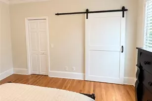410 E 56th St, Savannah, GA 31405 - Photo 10