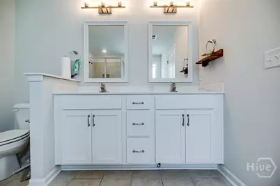 11 Pomona Circle, Savannah, GA 31419 - Photo 20