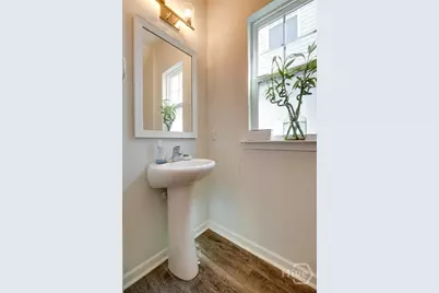 11 Pomona Circle, Savannah, GA 31419 - Photo 8