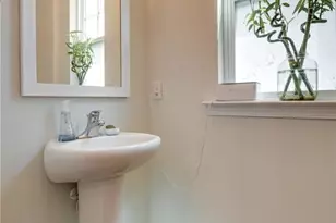 11 Pomona Cir, Savannah, GA 31419 - Photo 8