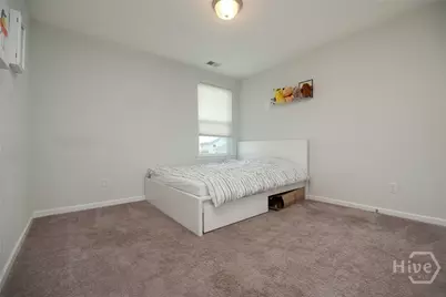 11 Pomona Circle, Savannah, GA 31419 - Photo 10