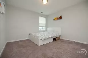 11 Pomona Cir, Savannah, GA 31419 - Photo 10