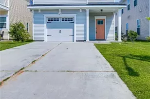 11 Pomona Cir, Savannah, GA 31419 - Photo 4