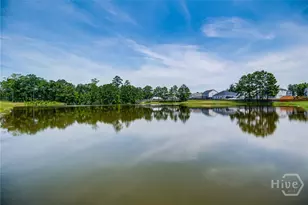 11 Pomona Cir, Savannah, GA 31419 - Photo 22