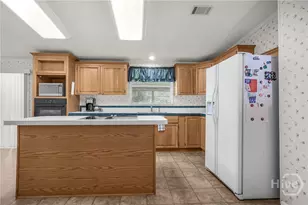 1241 Minton Road NE, Townsend, GA 31331 - Photo 18