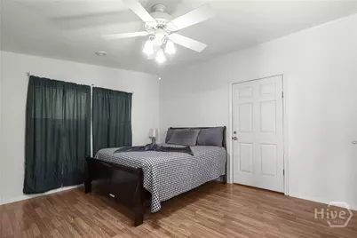 1241 Minton Road NE, Townsend, GA 31331 - Photo 14