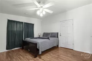 1241 Minton Road NE, Townsend, GA 31331 - Photo 14