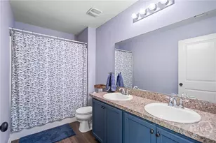 108 Tupelo Trl, Guyton, GA 31312 - Photo 18