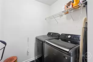 108 Tupelo Trl, Guyton, GA 31312 - Photo 22