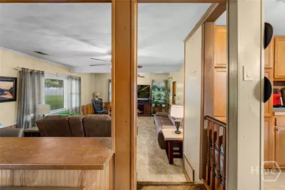 302 Chevis Road, Savannah, GA 31419 - Photo 8