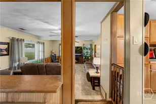 302 Chevis Rd, Savannah, GA 31419 - Photo 8