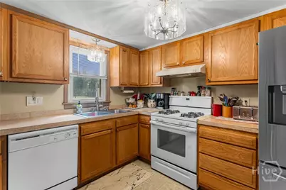 302 Chevis Road, Savannah, GA 31419 - Photo 14