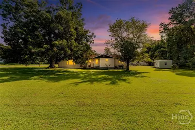 302 Chevis Road, Savannah, GA 31419 - Photo 2