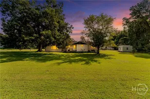 302 Chevis Rd, Savannah, GA 31419 - Photo 2