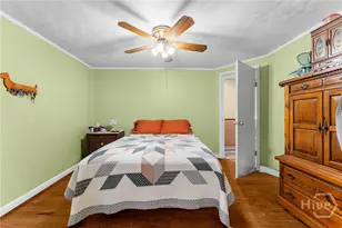 302 Chevis Rd, Savannah, GA 31419 - Photo 16