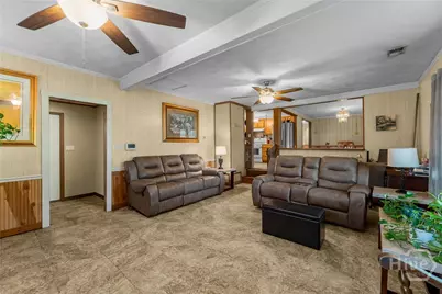 302 Chevis Road, Savannah, GA 31419 - Photo 6