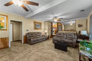 302 Chevis Rd, Savannah, GA 31419 - Photo 6