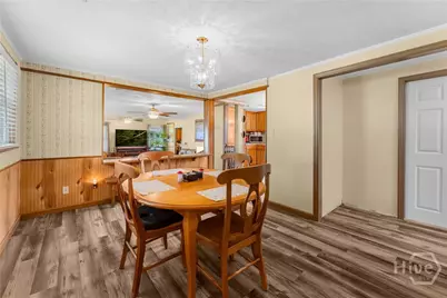 302 Chevis Road, Savannah, GA 31419 - Photo 10
