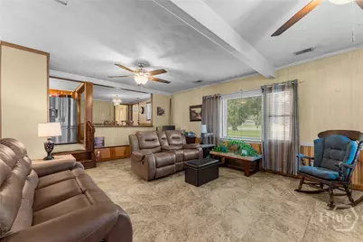 302 Chevis Road, Savannah, GA 31419 - Photo 4