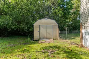 302 Chevis Rd, Savannah, GA 31419 - Photo 24