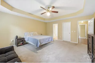 807 Rosalie Court, Rincon, GA 31326 - Photo 22