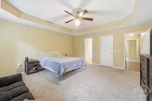 807 Rosalie Ct, Rincon, GA 31326 - Photo 22