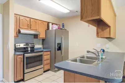 807 Rosalie Court, Rincon, GA 31326 - Photo 16