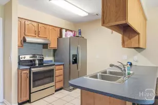 807 Rosalie Ct, Rincon, GA 31326 - Photo 16