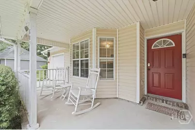 807 Rosalie Court, Rincon, GA 31326 - Photo 4