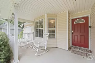 807 Rosalie Ct, Rincon, GA 31326 - Photo 4