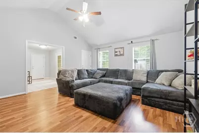 807 Rosalie Court, Rincon, GA 31326 - Photo 6
