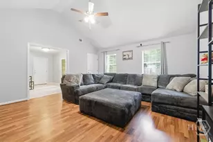 807 Rosalie Ct, Rincon, GA 31326 - Photo 6