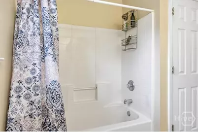 807 Rosalie Court, Rincon, GA 31326 - Photo 24