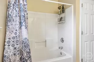 807 Rosalie Ct, Rincon, GA 31326 - Photo 24