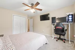 807 Rosalie Ct, Rincon, GA 31326 - Photo 30