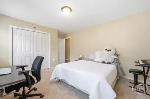 807 Rosalie Ct, Rincon, GA 31326 - Photo 26