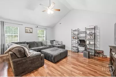 807 Rosalie Court, Rincon, GA 31326 - Photo 8