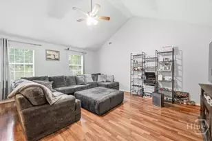 807 Rosalie Ct, Rincon, GA 31326 - Photo 8