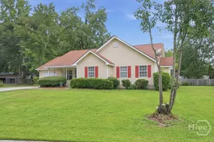 807 Rosalie Ct, Rincon, GA 31326 - Photo 2